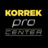 www.korrekprocenter.fi